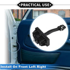 Door Check Strap Stopper Limiter for BMW X5 E70