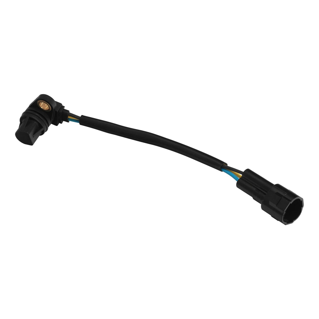 Camshaft Position Sensor for Yamaha YZF R6 (2006–2020), YZF-R1 (2004–2019)