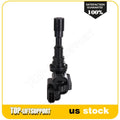 Ignition Coil Kit for Hyundai XG350 (2003–2005)