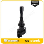 Ignition Coil Kit for Hyundai XG350 (2003–2005)