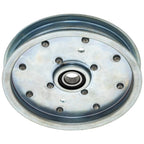 8TEN Metal Idler Pulley for ZTRAK Z355R Z535R Z335M Z345M (AUC10172)