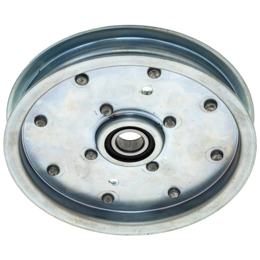 8TEN Metal Idler Pulley for ZTRAK Z355R Z535R Z335M Z345M (AUC10172)