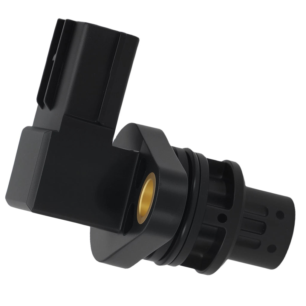 3PIN Transmission Speed Sensor for Mazda 3, Protege (2004–2010) FN1221551A SC154