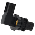 3PIN Transmission Speed Sensor for Mazda 3, Protege (2004–2010) FN1221551A SC154