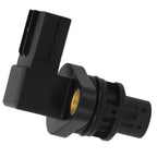 3PIN Transmission Speed Sensor for Mazda 3, Protege (2004–2010) FN1221551A SC154