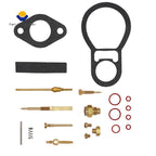 Carburetor Major Repair Kit for Ford Model A (1926–1929, 1932)