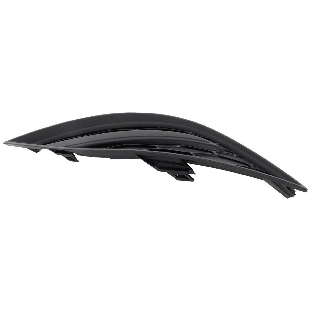 Fog Light Cover for Mazda CX-9 (2007-2015)