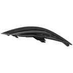 Fog Light Cover for Mazda CX-9 (2007-2015)