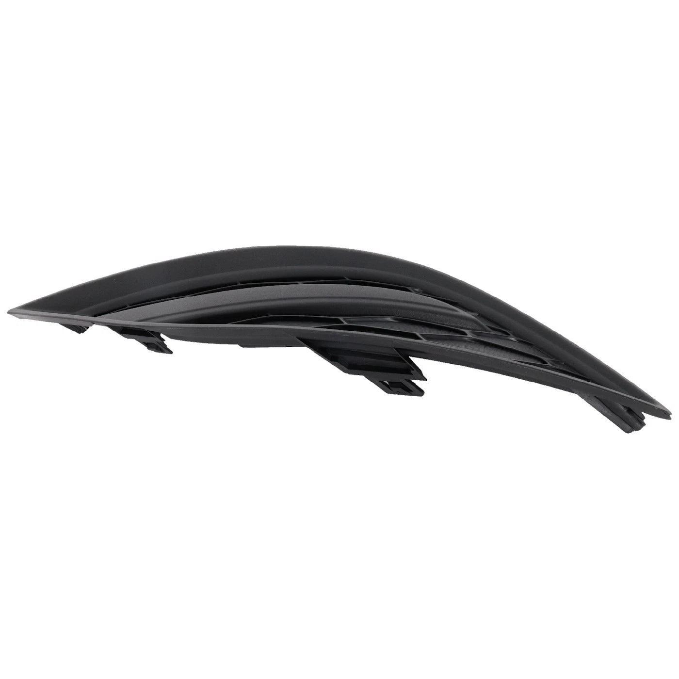 Fog Light Cover for Mazda CX-9 (2007-2015)
