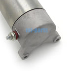 Starter for Polaris Magnum 425 2x4 4x4 1995–1998, 6x6 1996–1997 3084981