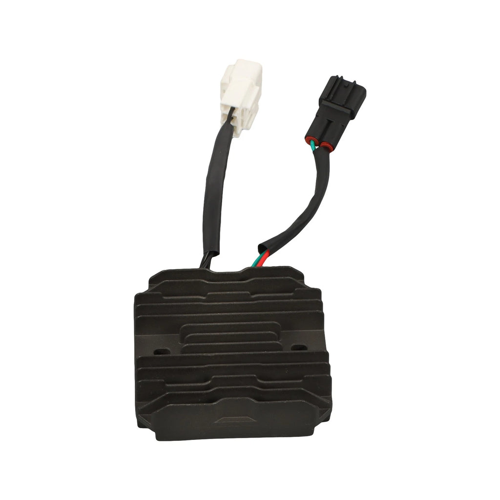 Voltage Regulator Rectifier for Suzuki Burgman 650 (2002–2019)