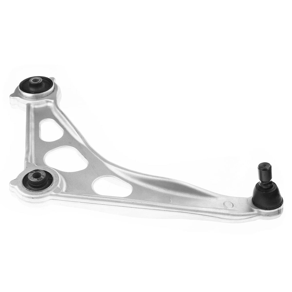 Front Left Lower Control Arm for Nissan Altima (2019-2020) Turbocharged