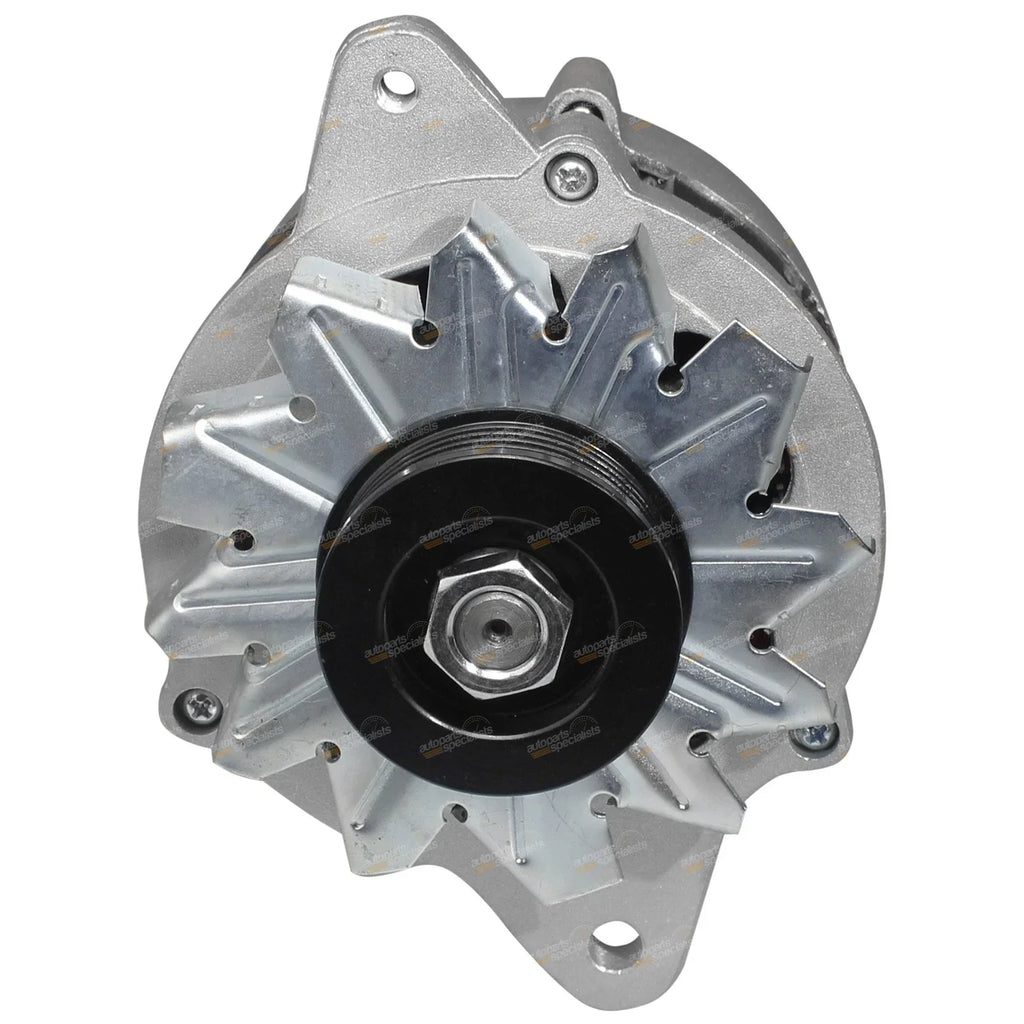 Alternator for Toyota Hilux 4Runner YN58 YN63 1985–1989