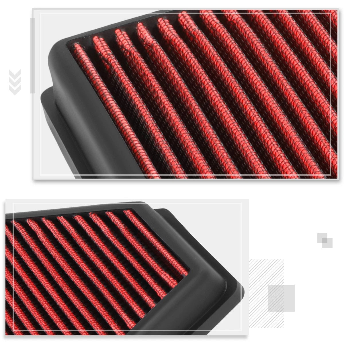 3.0" OD Steel 90 Degree Slip-Fit Exhaust Bend Pipe for Custom Applications