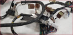 Engine Bay Management Harness LNE3350ED for Jaguar XJ8 (1999)