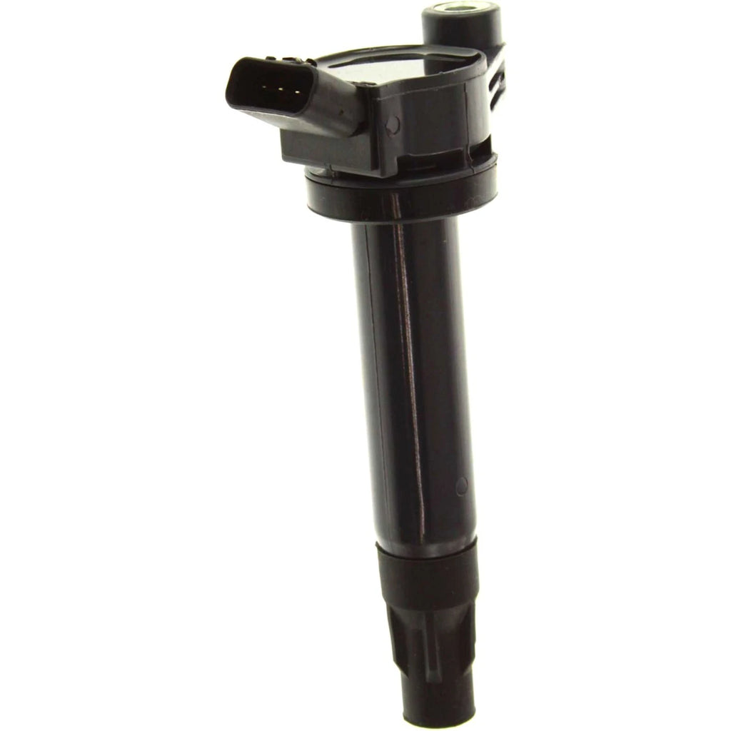 Ignition Coil Set of 6 for Toyota Camry, Sienna, Lexus RX330, Highlander