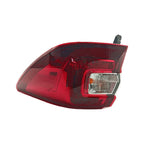 Right Tail Light Lamp for Subaru Outback (2015-2019)