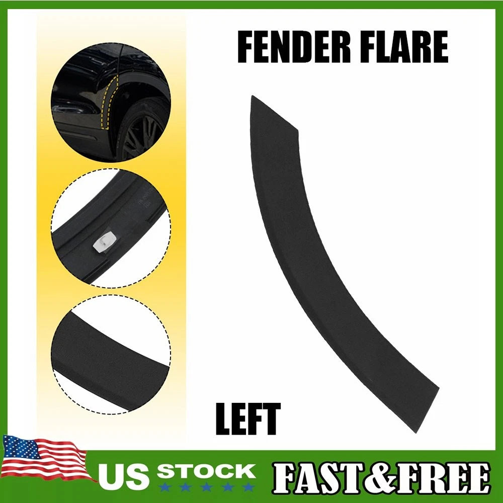 Set of 4 Floor Mats for Honda Pilot (2016–2022)