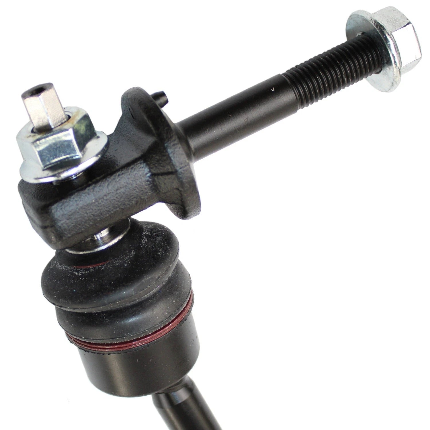 Front Passenger Right Stabilizer Sway Bar Link for C253 X253 (2015–2021)