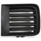 Bumper Grille for Nissan Pathfinder (1999-2004)