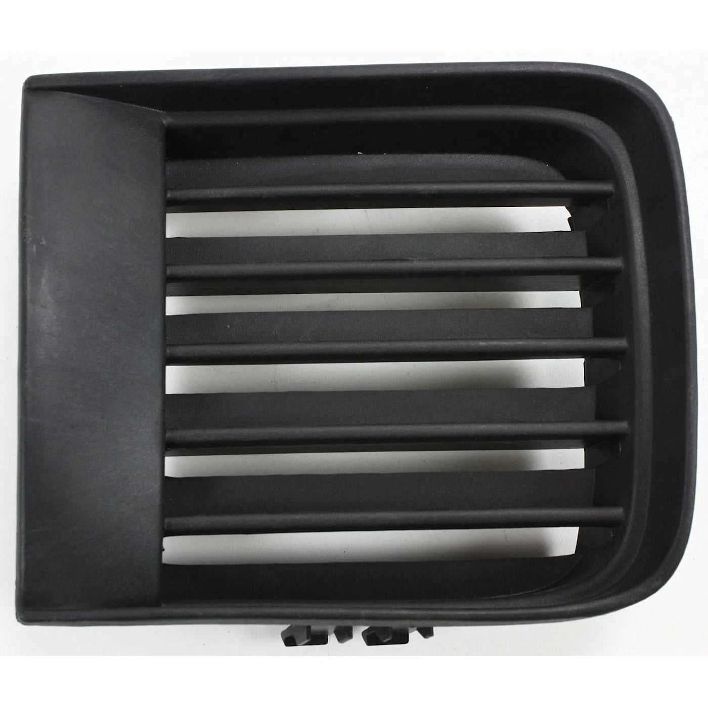 Bumper Grille for Nissan Pathfinder (1999-2004)