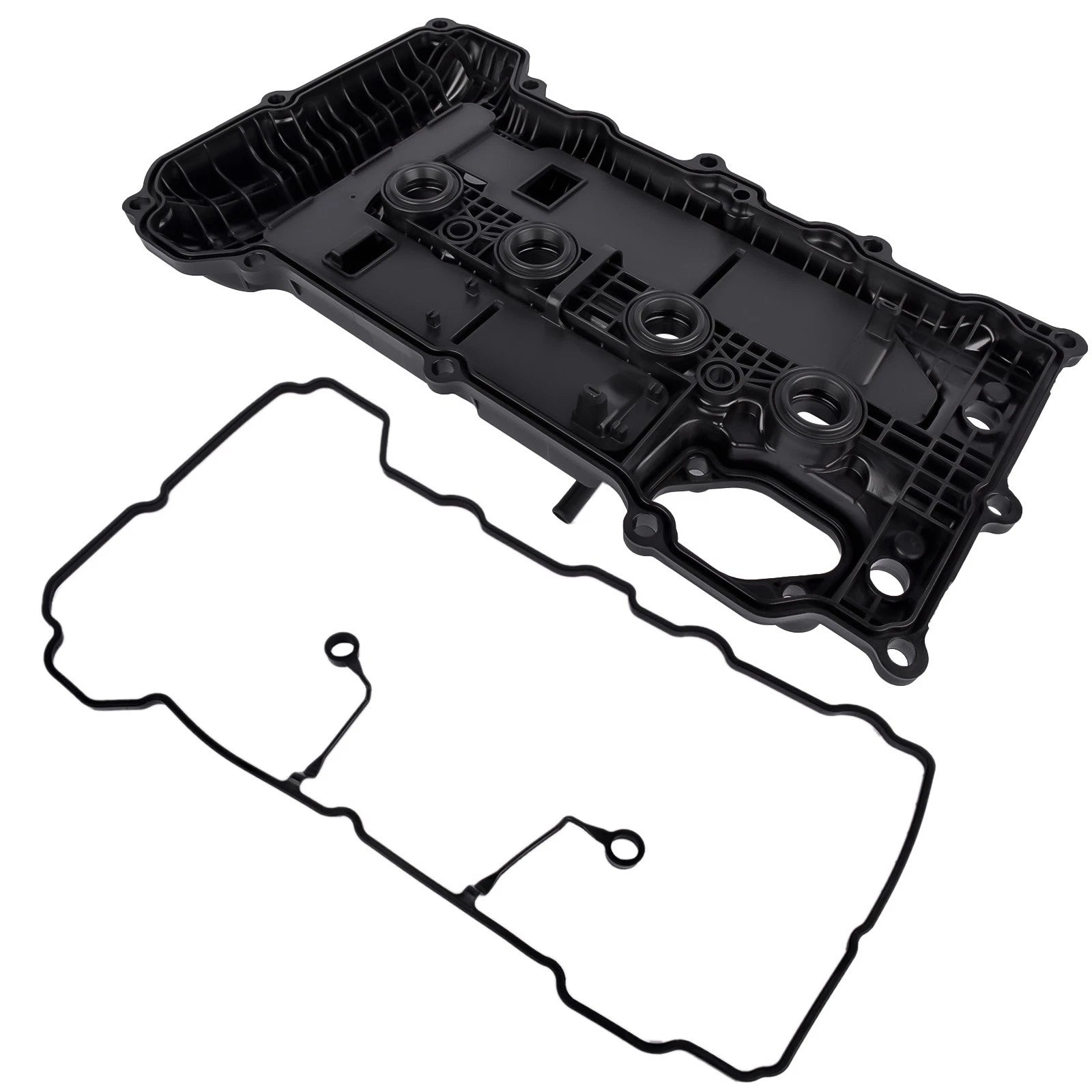 Valve Cover and Gasket for Hyundai Tucson (2014-2020)