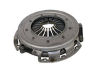 Clutch Kit for Ford Mustang GT LX Cobra SVT (1986–2001)