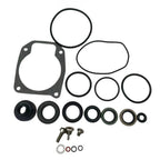 Seal Kit for Johnson Evinrude 35 40 48 50 HP 2 Cylinder Lower Unit (433550)