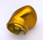 Gear Shift Knob Replacement for Peterbilt Kenworth Eaton Fuller (2013–2018)
