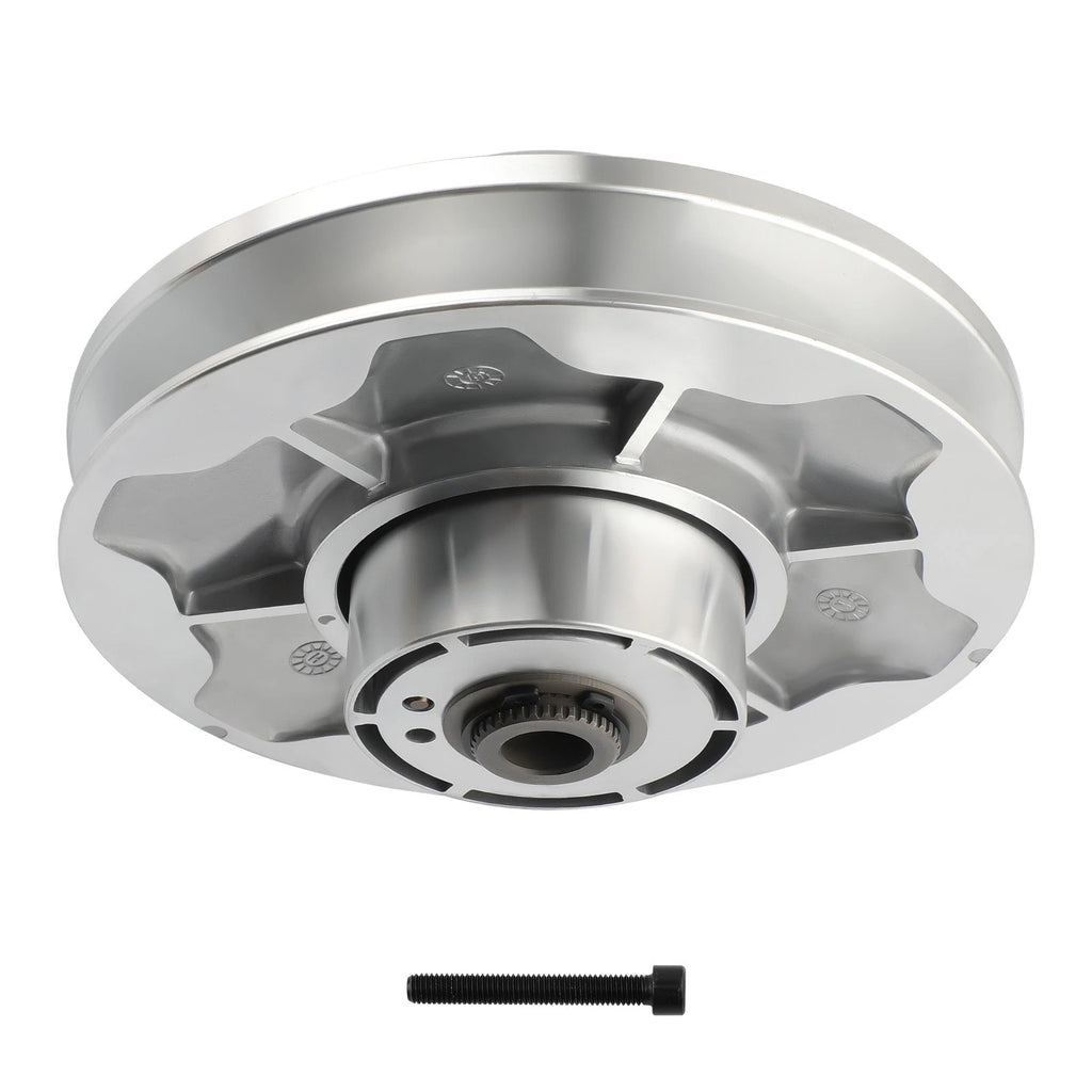 Secondary Driven Clutch Kit for Polaris Magnum 325 330 425 500 (1995–2005)