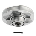 Secondary Driven Clutch Kit for Polaris Magnum 325 330 425 500 (1995–2005)