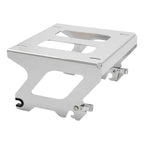 Luggage Mounting Rack for Harley Low Rider S ST Sport Glide (2018-2025)