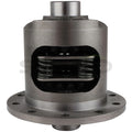 Eaton-Style Limited-Slip Locker Posi Unit for Chevy GMC 8.5" 28 Spline