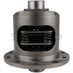 Eaton-Style Limited-Slip Locker Posi Unit for Chevy GMC 8.5" 28 Spline
