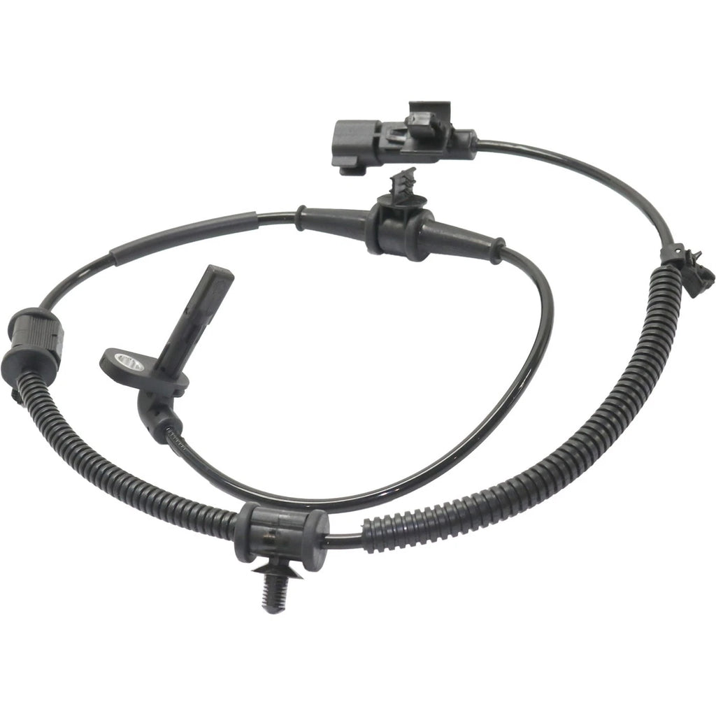ABS Speed Sensor for Chevrolet Cruze (2011-2015)
