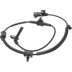 ABS Speed Sensor for Chevrolet Cruze (2011-2015)