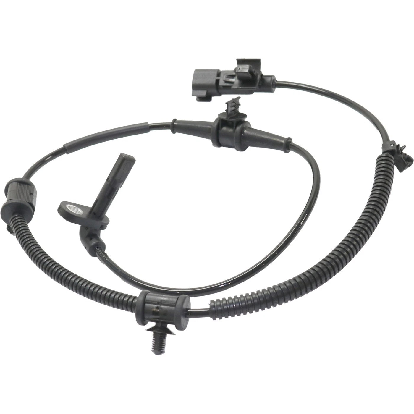 ABS Speed Sensor for Chevrolet Cruze (2011-2015)