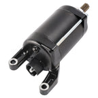 Starter Motor for Honda CMX250 CMX300 Rebel (2017–2023) CB250F CB300F (2015–2019)