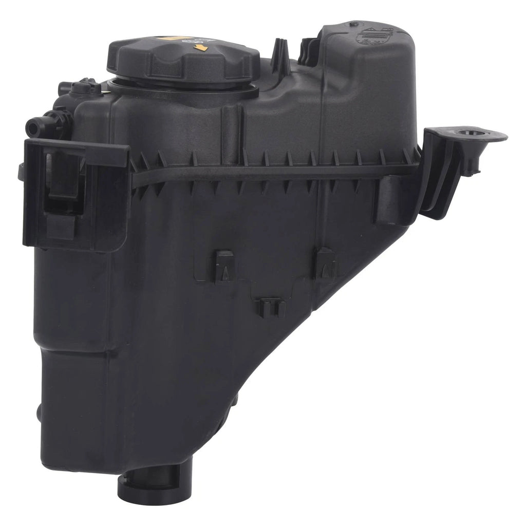Coolant Reservoir Tank with Cap for BMW 230i 340i (2016–2021)