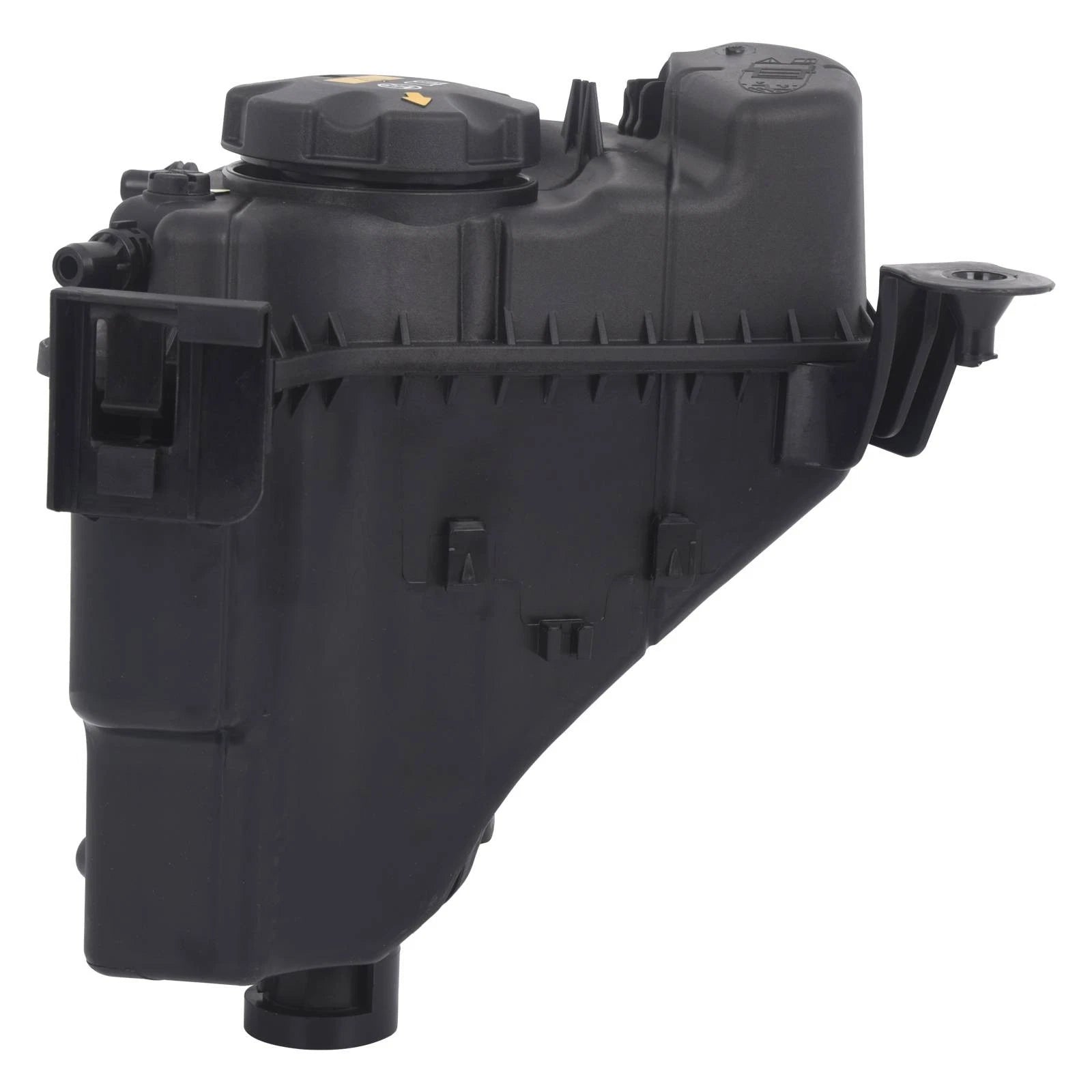 Coolant Reservoir Tank with Cap for BMW 230i 340i (2016–2021)