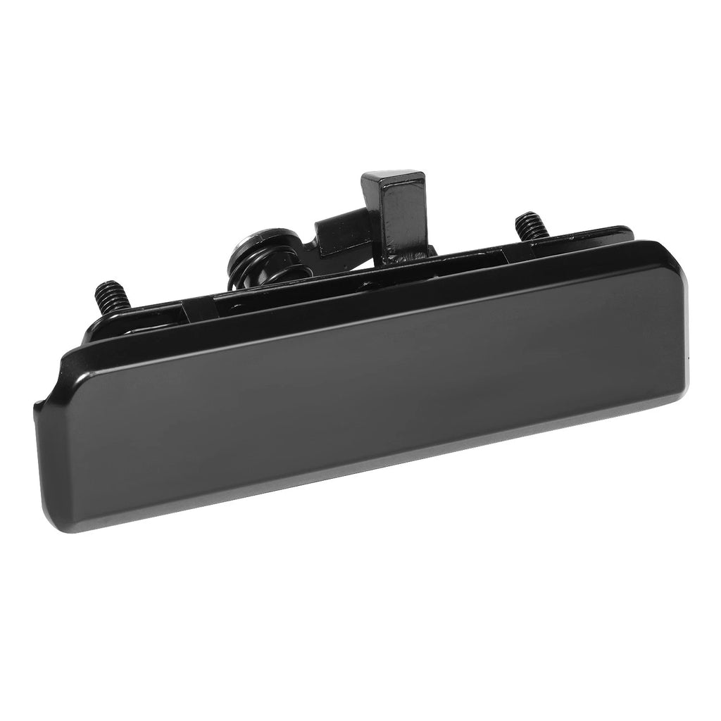Rear Outer Tail Gate Latch Handle for Chevy Astro GMC Safari (1992–2005)