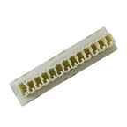 Fuse Connector 68084591AA, 68140647AA for Ram 3500, Chrysler 300, Dodge Jeep (2002-2023)