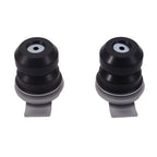 Rear Suspension Improvement Kit for Toyota Tundra (2000–2021)