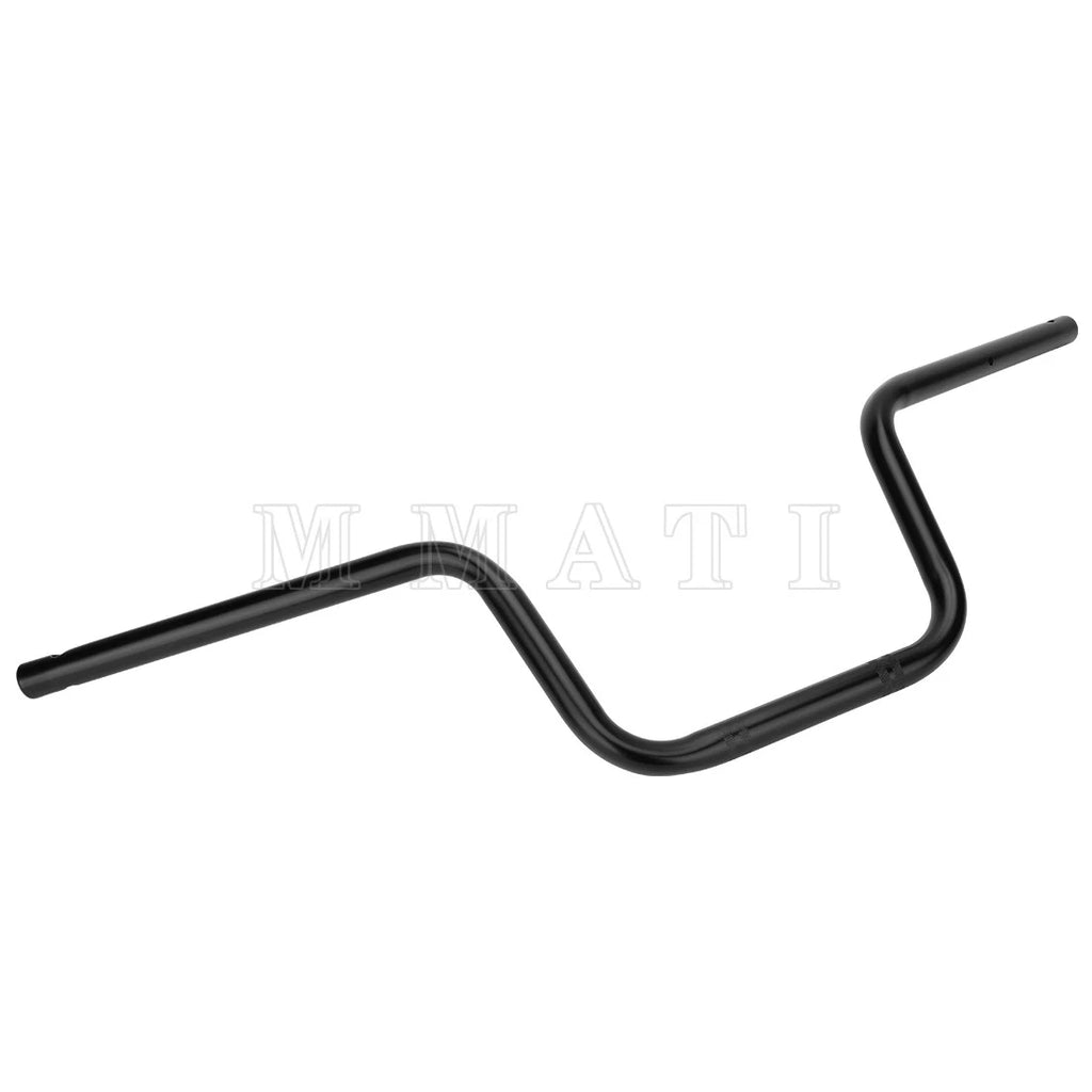 Handlebar 53100-HR3-WA0 for Honda TRX420 TRX500 TRX520 (2014–2024)