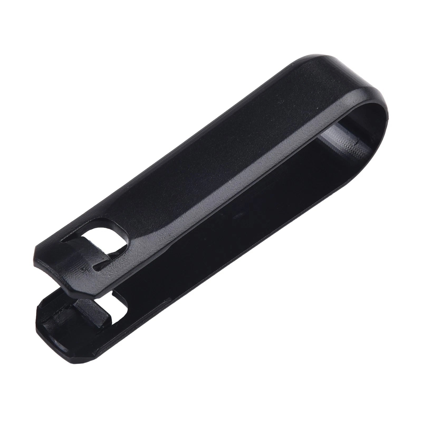 Wheel Bolt Nut Cap Removal Tool for Alloy Wheels