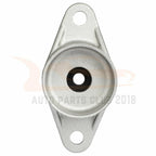 Set of 2 Shock Strut Mount Kits for Hyundai Elantra (2007-2012)