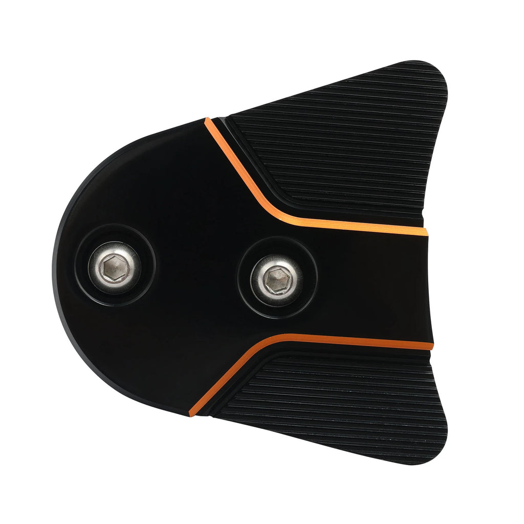 Right Clutch Trim Cover for Harley Sportster S RH1250S (2022–2025)