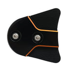 Right Clutch Trim Cover for Harley Sportster S RH1250S (2022–2025)