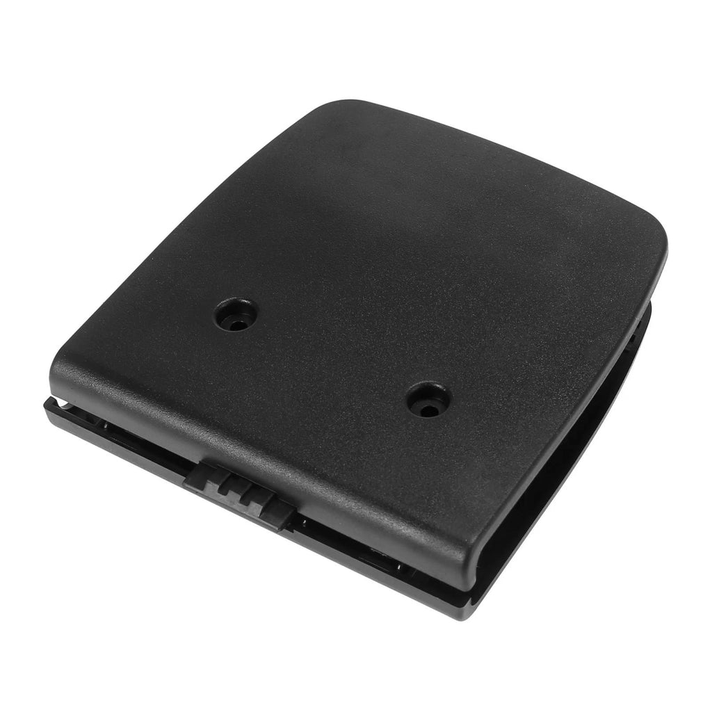 Rear Trunk Mat Carpet Handle for BMW X5 X6 (2006–2013) 51476958161
