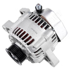 Alternator for GEO Prizm Toyota Corolla (1993–1997)